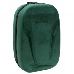 Nahl Professional Hardcase for PS5 Slim & Pro - Green