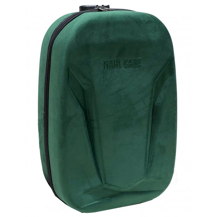 خرید کیف حرفه‌ای Nahl برای PS5 پرو و اسلیم - آبی دریایی