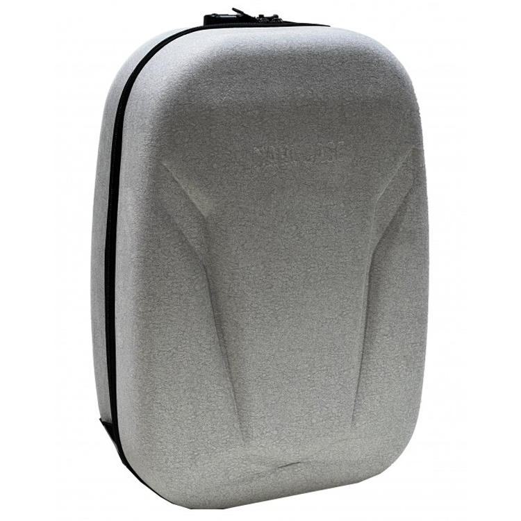 خرید کیف حرفه‌ای Nahl برای PS5 - سفید ساده