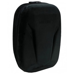 Nahl Professional Hardcase for PS5 Slim & Pro - Black