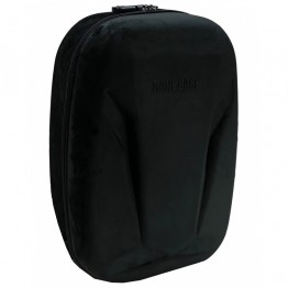 Nahl Professional Hardcase for PS5 Slim & Pro - Black