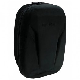 Nahl Professional Hardcase for PS5 -  Black