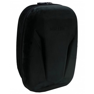Nahl Professional Hardcase for PS5 -  Black