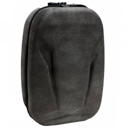 Nahl Professional Hardcase for PS5 Slim & Pro - Dark Gray