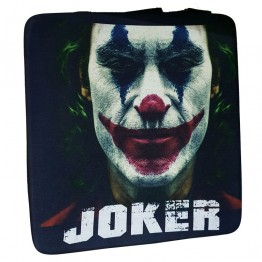  PlayStation 4 Pro Hard Case - Joker Joaquin Phoenix