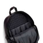 خرید Backpack - Rostam