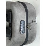 خرید کیف حرفه‌ای Nahl برای PS5 - خاکستری تیره