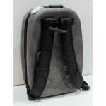 خرید کیف حرفه‌ای Nahl برای PS5 - خاکستری تیره