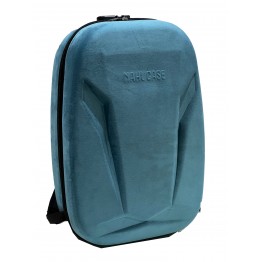 Nahl Professional Hardcase for PS5 Slim & Pro - Aqua Blue