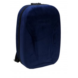 Nahl Professional Hardcase for PS5 - Navy Blue