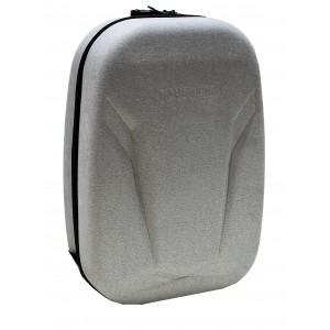 Nahl Professional Hardcase for PS5 - Plain White