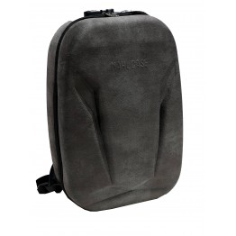 Nahl Professional Hardcase for PS5 - Dark Gray