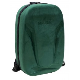 Nahl Professional Hardcase for PS5 - Green