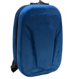Nahl Professional Hardcase for PS5 - Royal Blue