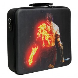 PlayStation 5 Hard Case - Prince of Persia