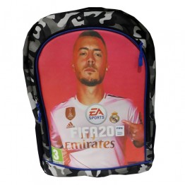  PS4 Backpack - FIFA 20
