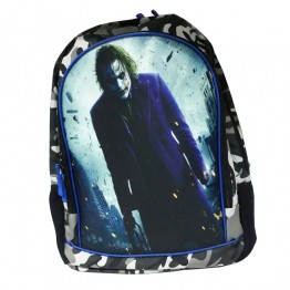  PS4 Backpack - Joker