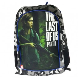 PS4 Backpack - The Last Of Us 2