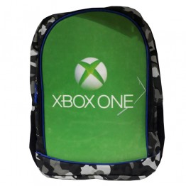  PS4 Backpack - Xbox One