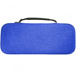 P. S. P. Storage Case - ‌Blue