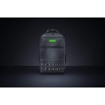 خرید کیف لپ تاپ Razer Concourse Pro 18