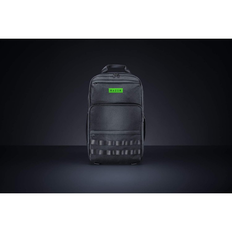 خرید کیف لپ تاپ Razer Concourse Pro 18