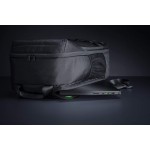 خرید کیف لپ تاپ Razer Concourse Pro 18