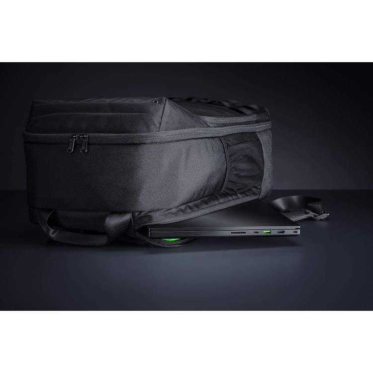 خرید کیف لپ تاپ Razer Concourse Pro 18