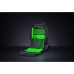 خرید کیف لپ تاپ Razer Concourse Pro 18