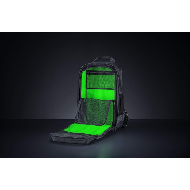 خرید کیف لپ تاپ Razer Concourse Pro 18