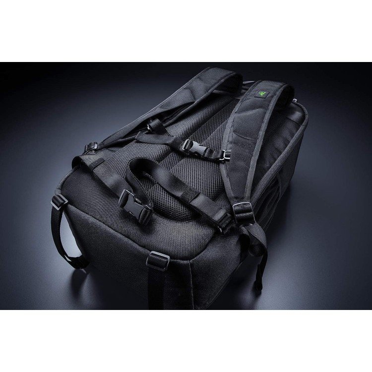 خرید کیف لپ تاپ Razer Concourse Pro 18