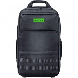 Razer Concourse Pro 18 Backpack