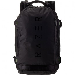 Razer Rogue V2 17.3 Backpack