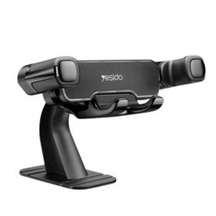 Yesido C90 Mobile Holder جانبی موبایل و ...