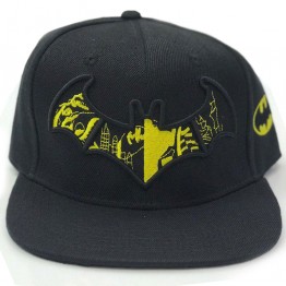 Batman Logo Hat