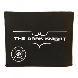 The Dark Knight - Wallet