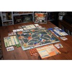 خرید بردگیم Root