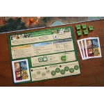 خرید بردگیم Root