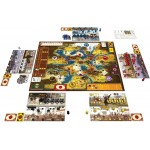 خرید بردگیم Scythe