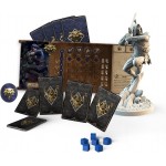 خرید بردگیم The Witcher: Old World