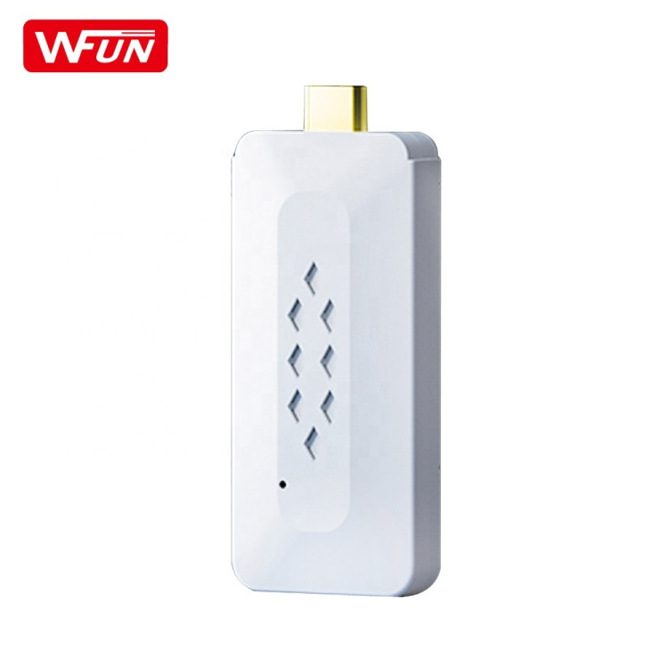 خرید کنسول Game Stick M22