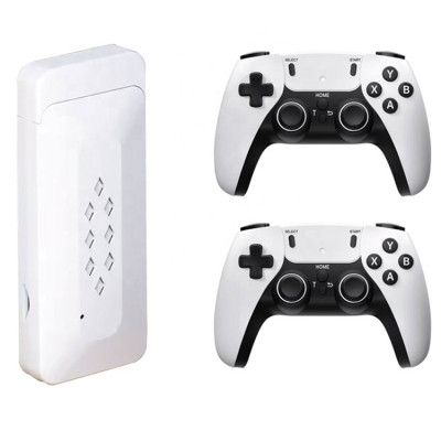 Game Stick M22 Retro Game Console