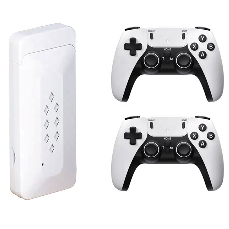 خرید کنسول Game Stick M22