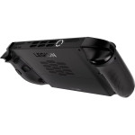 خرید کنسول دستی Lenovo Legion Go 2 - رم ۳۲ گیگابایت - حافظه یک ترابایت - سیاه