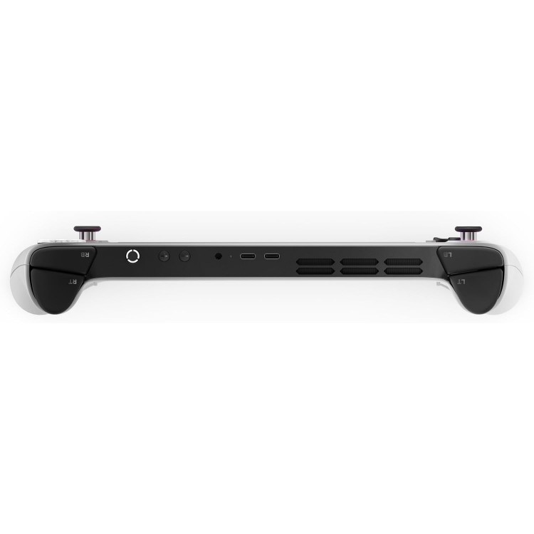 خرید کنسول دستی Lenovo Legion Go S - رم 16 گیگابایت - حافظه 512 گیگابایت - پردازنده AMD Ryzen Z2 Go