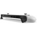 خرید کنسول دستی Lenovo Legion Go S - رم 16 گیگابایت - حافظه 512 گیگابایت - پردازنده AMD Ryzen Z2 Go خرید کنسول دستی Lenovo Legion Go S - رم 16 گیگابایت - حافظه 512 گیگابایت - پردازنده AMD Ryzen Z2 Go