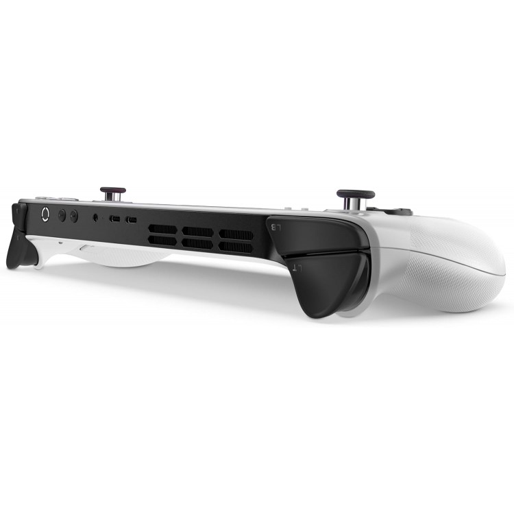 خرید کنسول دستی Lenovo Legion Go S - رم 16 گیگابایت - حافظه 512 گیگابایت - پردازنده AMD Ryzen Z2 Go