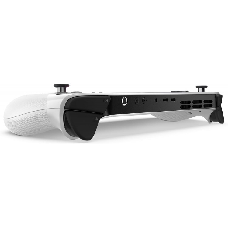 خرید کنسول دستی Lenovo Legion Go S - رم 16 گیگابایت - حافظه 512 گیگابایت - پردازنده AMD Ryzen Z2 Go