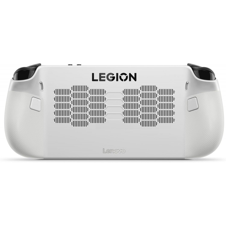 خرید کنسول دستی Lenovo Legion Go S - رم 16 گیگابایت - حافظه 512 گیگابایت - پردازنده AMD Ryzen Z2 Go