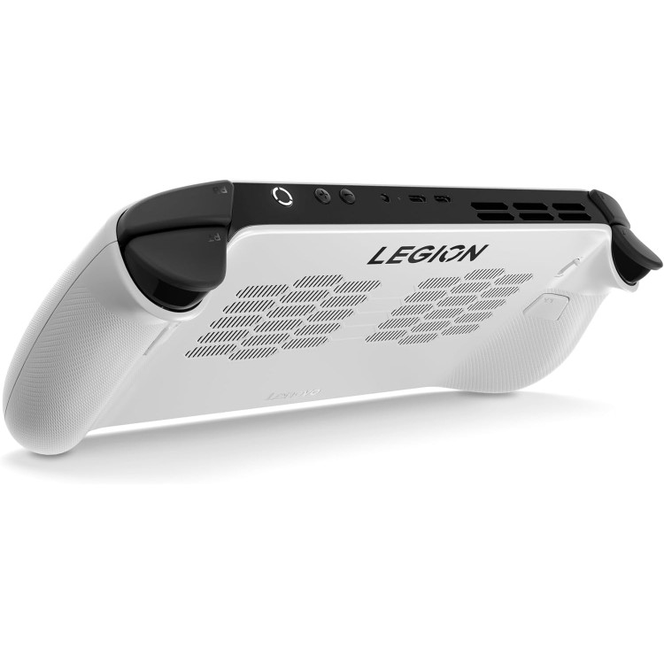 خرید کنسول دستی Lenovo Legion Go S - رم 16 گیگابایت - حافظه 512 گیگابایت - پردازنده AMD Ryzen Z2 Go